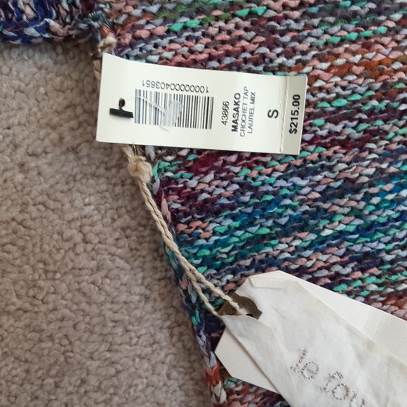 Aritzia wilfred Lou fou - Picture 2 of 3